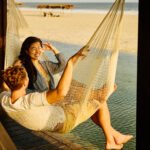 Offre de bienvenue Capital One Venture : 75 000 miles plus un crédit de voyage de 300 $