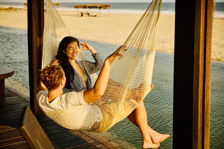 Offre de bienvenue Capital One Venture : 75 000 miles plus un crédit de voyage de 300 $