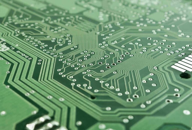 Les ventes de United Microelectronics bondissent de 30 % en août. Le stock UMC a plus de marge de manœuvre.