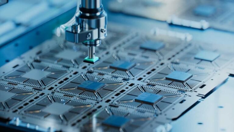 Le titre Microchip Technology est-il sous-performant par rapport au S&P 500 ?