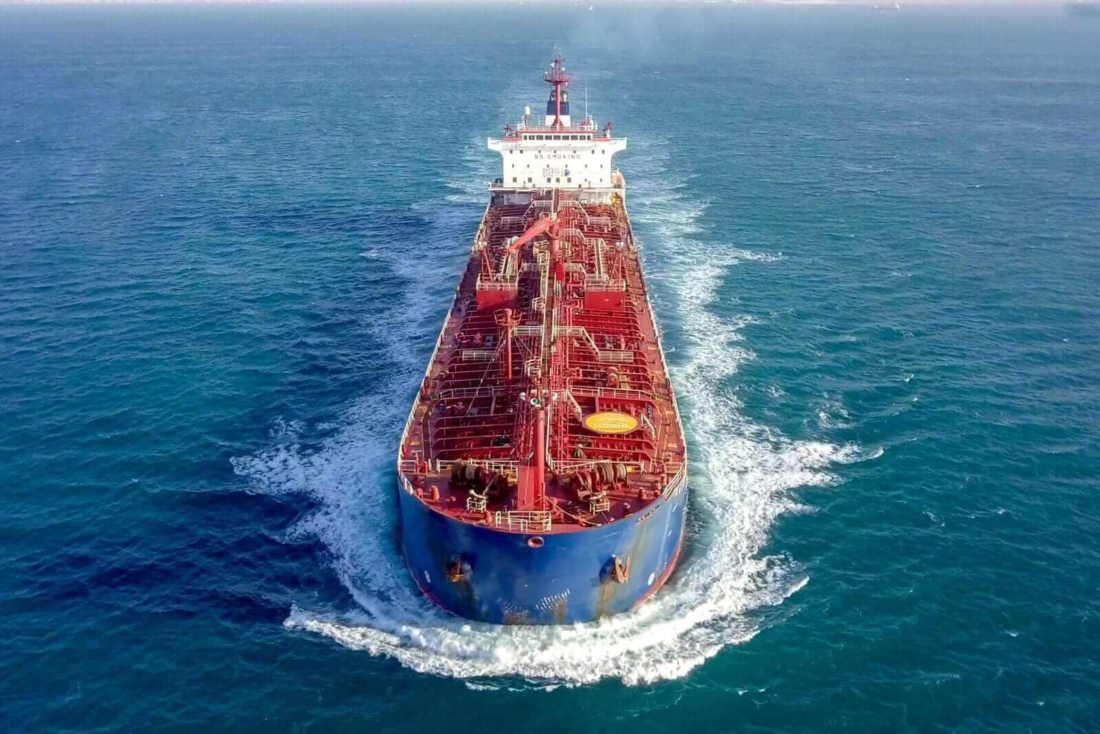 Les craintes d’un conflit prolongé entre les États-Unis et l’Iran font grimper les prix du pétrole brut