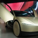 Les contrats à terme sur le Dow Jones augmentent, les prix du pétrole continuent de grimper ; Snowflake et Victoria's Secret sont de grands acteurs avec l'événement Tesla Cybercab prévu
