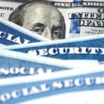 Sécurité sociale : découvrez ce qui change vraiment en 2027