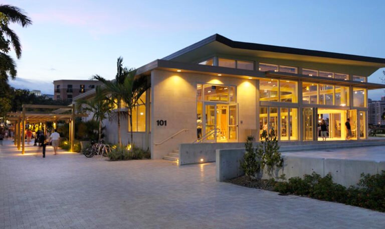 Ordre du jour préliminaire : 6e Forum CorpGov de Palm Beach, les 4 et 5 novembre, avec activisme, sports et capital-risque