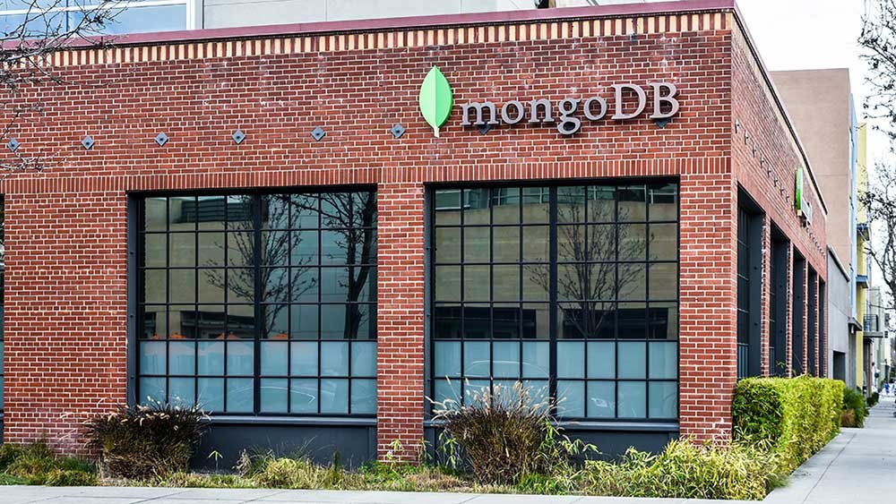 Les actions de MongoDB chutent malgré une baisse des bénéfices. Voici pourquoi.
