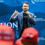 Les participants à la convention républicaine partagent des hommages sincères à feu Charlie Kirk à l'occasion de l'anniversaire de l'assassinat