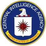 cia-logo-eagle-symbol-dnvaygjsrcpcj5kw