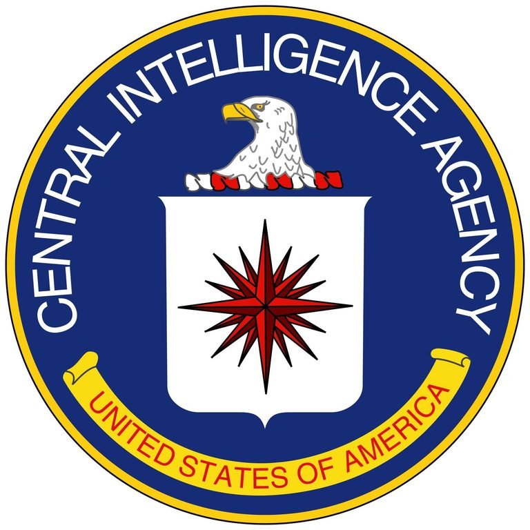 cia-logo-eagle-symbol-dnvaygjsrcpcj5kw