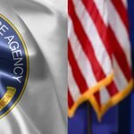 cia_official2_side_by_side
