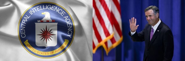 cia_official2_side_by_side
