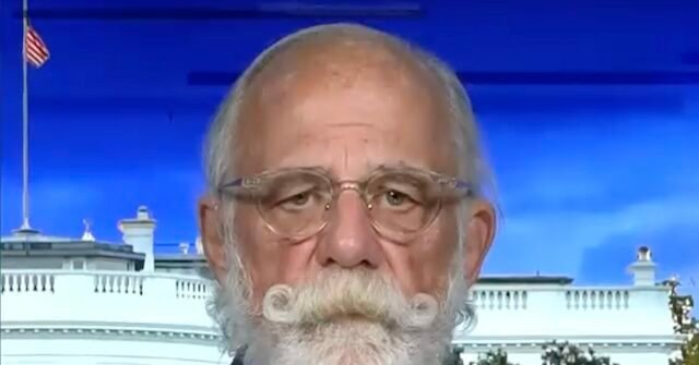 Ty Cobb : Le vote des non-citoyens « n'est pas un véritable scénario »