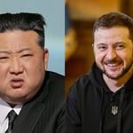 combined