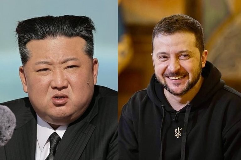 combined