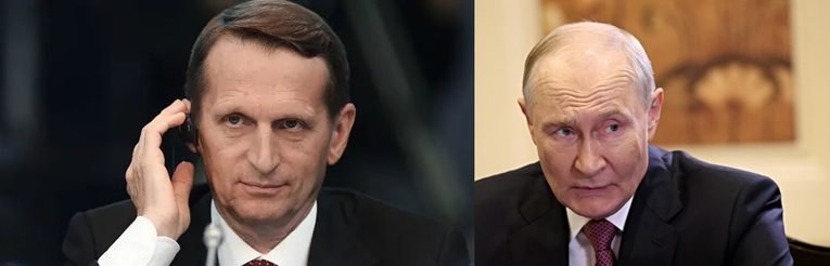 combined44