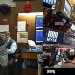 combined7