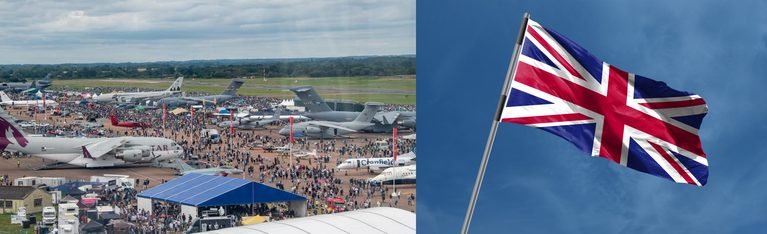 combined_airshow_uk
