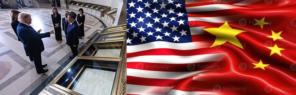 combined_archives_flags-1024x329.jpg