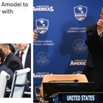 combined_axios_trump