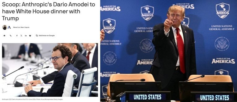combined_axios_trump