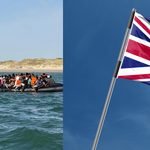 combined_boat_uk