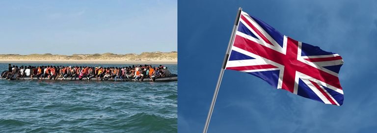 combined_boat_uk