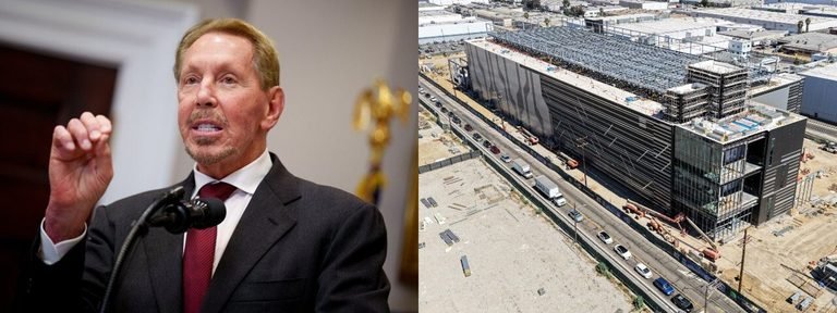 combined_ellison_datacenter