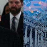 combined_gates_capitol