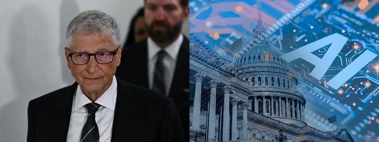 combined_gates_capitol