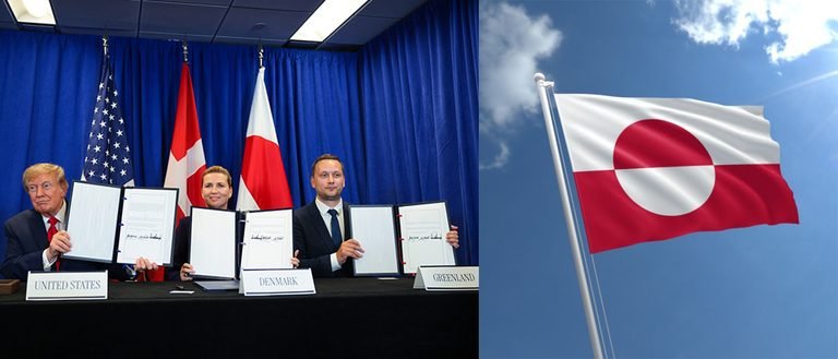 combined_greenland_signing_flag