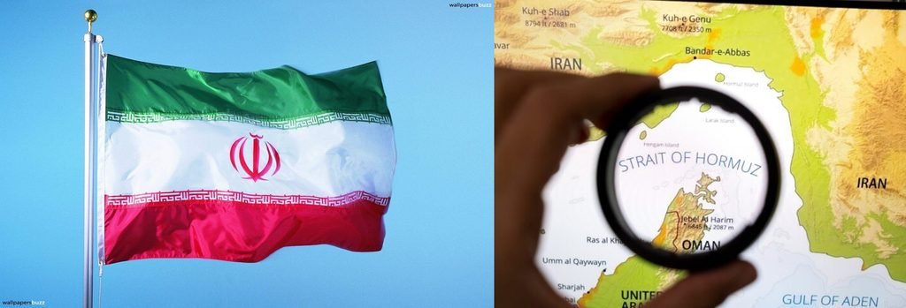 combined_iranflag_hormuz-1024x349.jpg