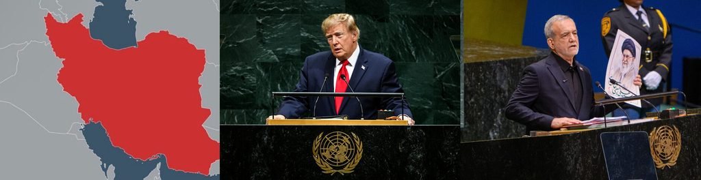combined_iranmap_trump_pezeshkian-1024x264.jpg