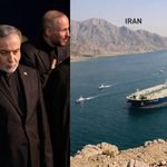 combined_iranofficials_hormuz
