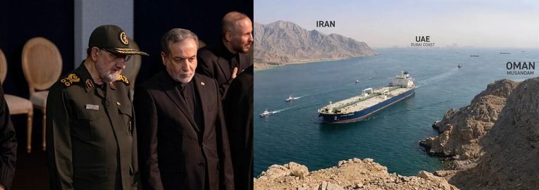 combined_iranofficials_hormuz