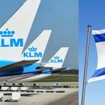 combined_klm_israel