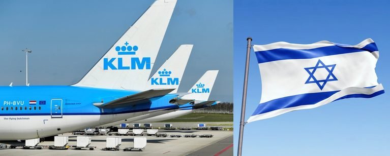 combined_klm_israel
