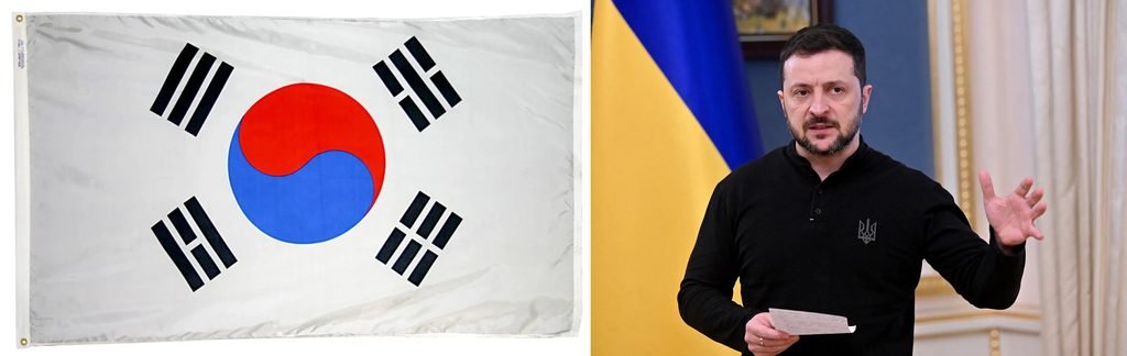 combined_koreaflag_zelensky-1024x324.jpg