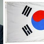 combined_koreanleader_flag
