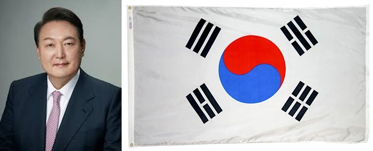 combined_koreanleader_flag