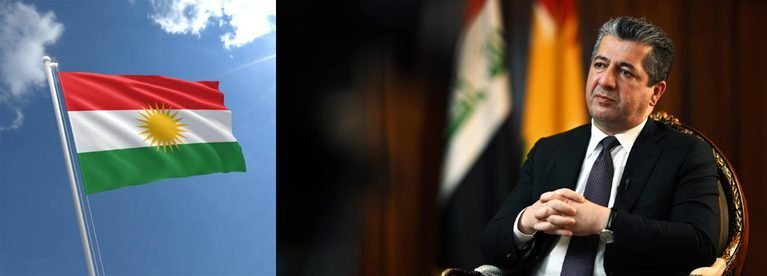 combined_kurdistan_flag_official