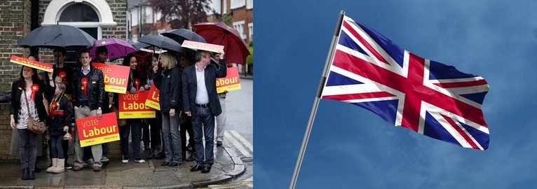combined_labour_uk