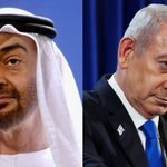 combined_mbz_netanyahu