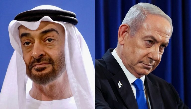 combined_mbz_netanyahu