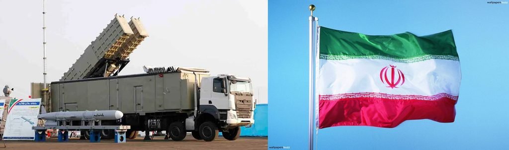 combined_missiles_iranflag-1024x303.jpg