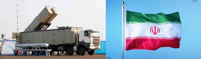 combined_missiles_iranflag