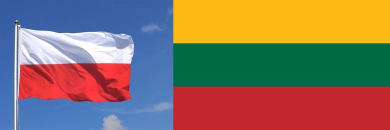 combined_poland_lithuania