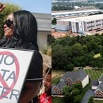 combined_protest_datacenter