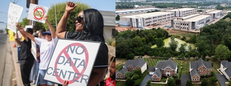 combined_protest_datacenter