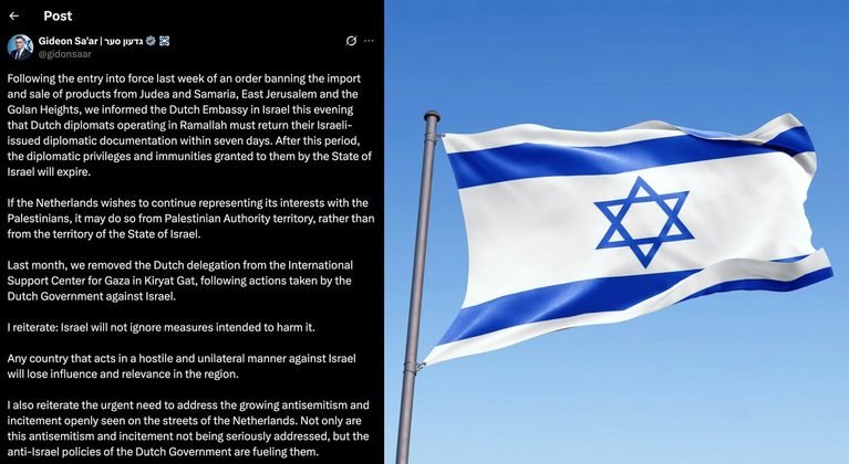 combined_saar_israel