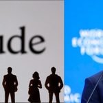 combined_side_by_side22