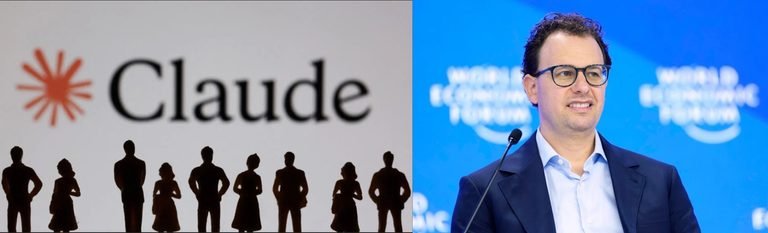 combined_side_by_side22